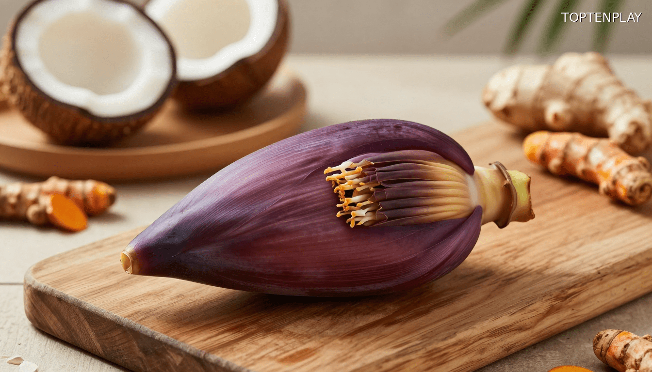 Symbolbild © TopTenPlay