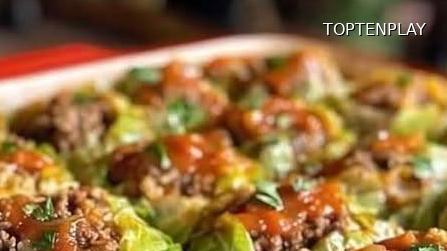 Symbolbild © TopTenPlay