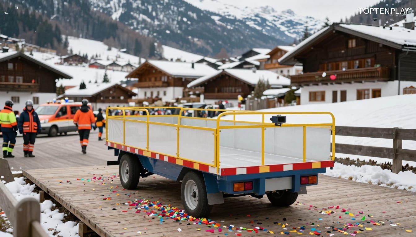 Image d'illustration © TopTenPlay