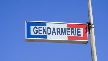 Beurre noisette faits divers Féminicide meurtre Violence conjugale 