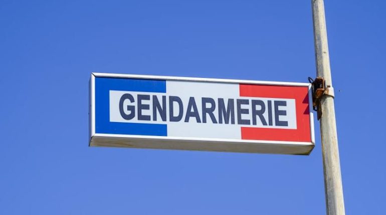 Beurre noisette faits divers Féminicide meurtre Violence conjugale 