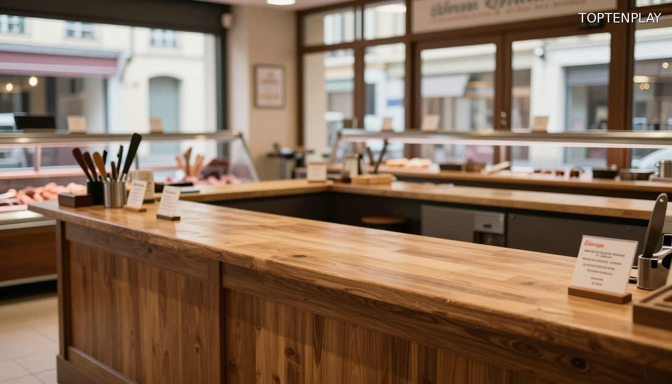 Image d'illustration © TopTenPlay