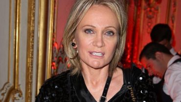 Actualités musique Actualités télévision Ambre Chalumeau Demi-finale Nikos Aliagas Patricia Kaas Star Academy 