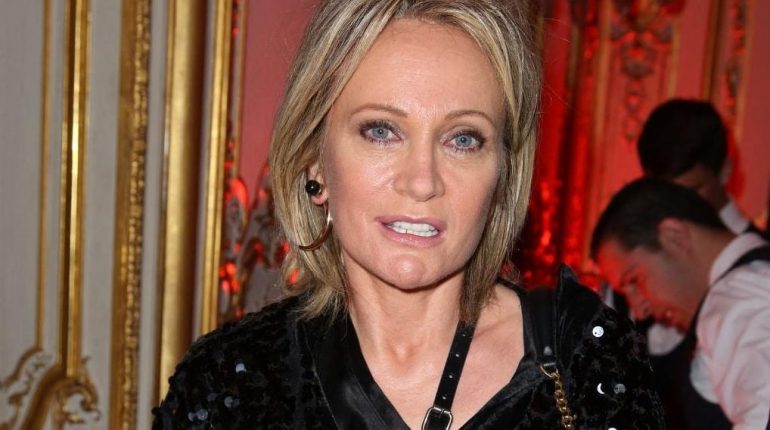 Actualités musique Actualités télévision Ambre Chalumeau Demi-finale Nikos Aliagas Patricia Kaas Star Academy 