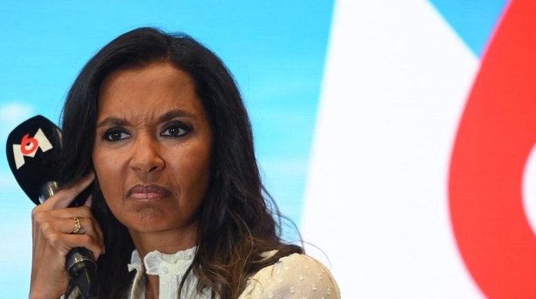 biodiversité CNews Harcèlement en ligne injustice Karine Le Marchand M6 Propos controversés 