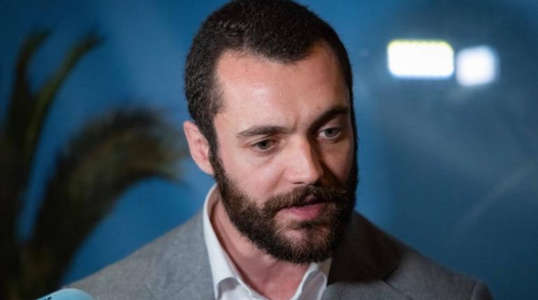 actualité politique France Algérie Incitation à la violence injustice Louis Sarkozy SOS Racisme 