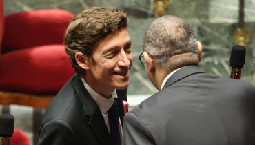 Éducation nationale Inégalités scolaires Réforme scolaire Rythmes scolaires Vacances d'été 