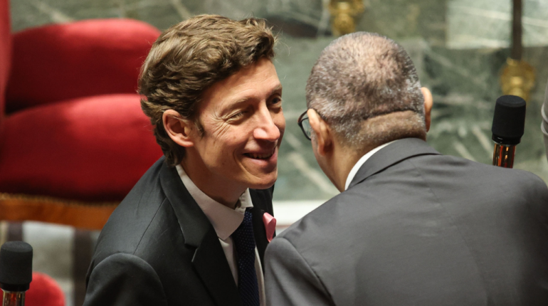 Éducation nationale Inégalités scolaires Réforme scolaire Rythmes scolaires Vacances d'été 