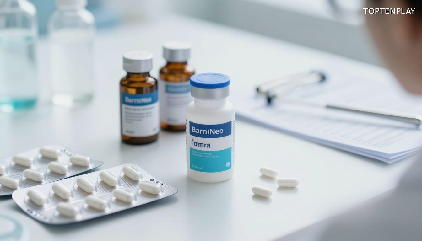 Image d'illustration © TopTenPlay