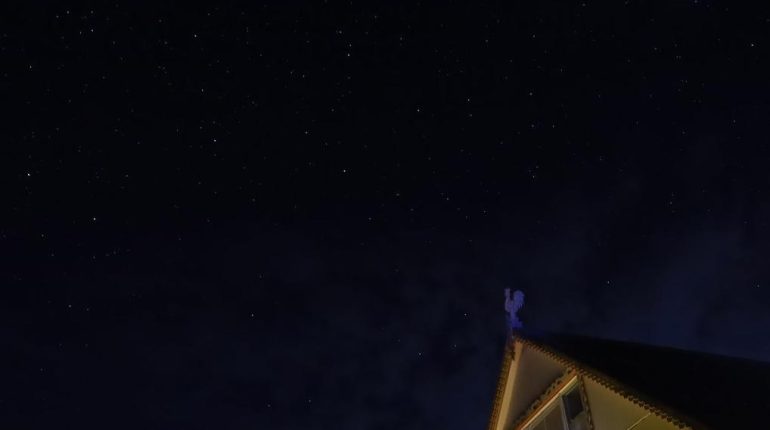 Cambriolage faits divers faits divers Lyon Genas injustice légitime défense 