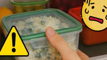 Arizona Bactéries Conservation des aliments Intoxication alimentaire Sécurité alimentaire 