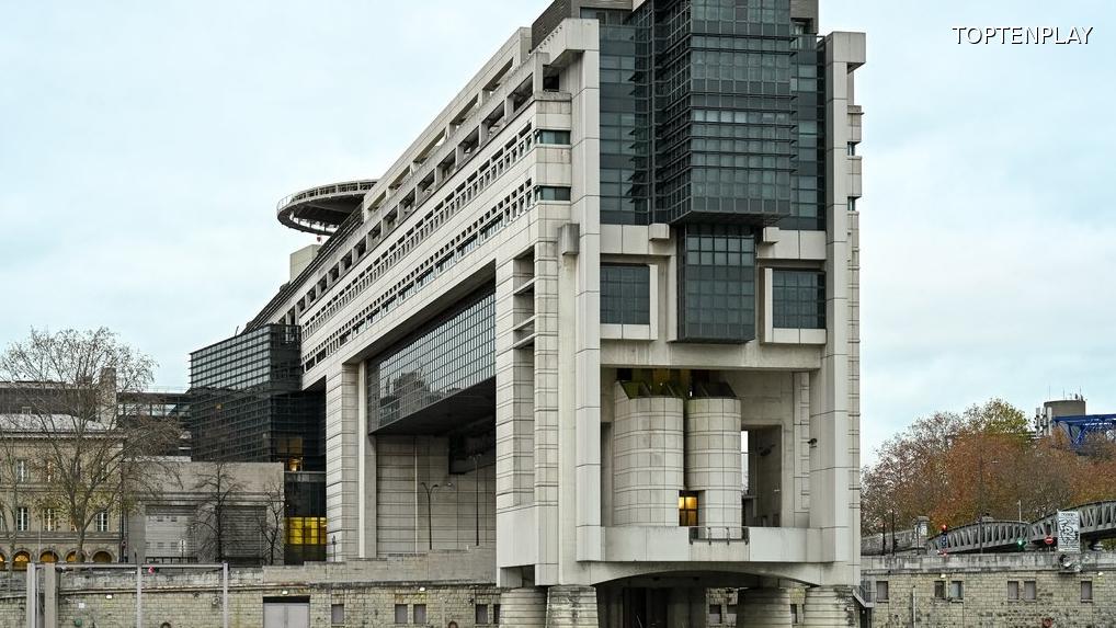 Image d'illustration © TopTenPlay