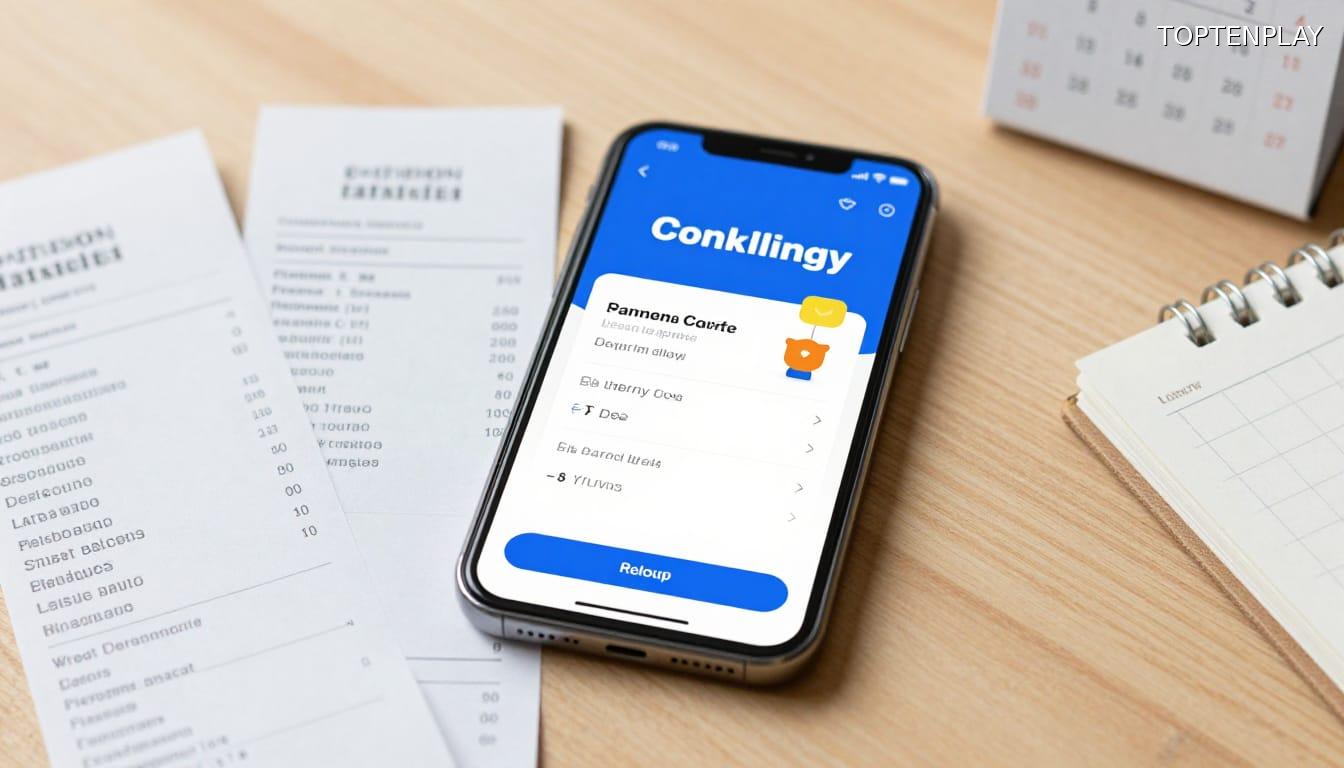 Image d'illustration © TopTenPlay