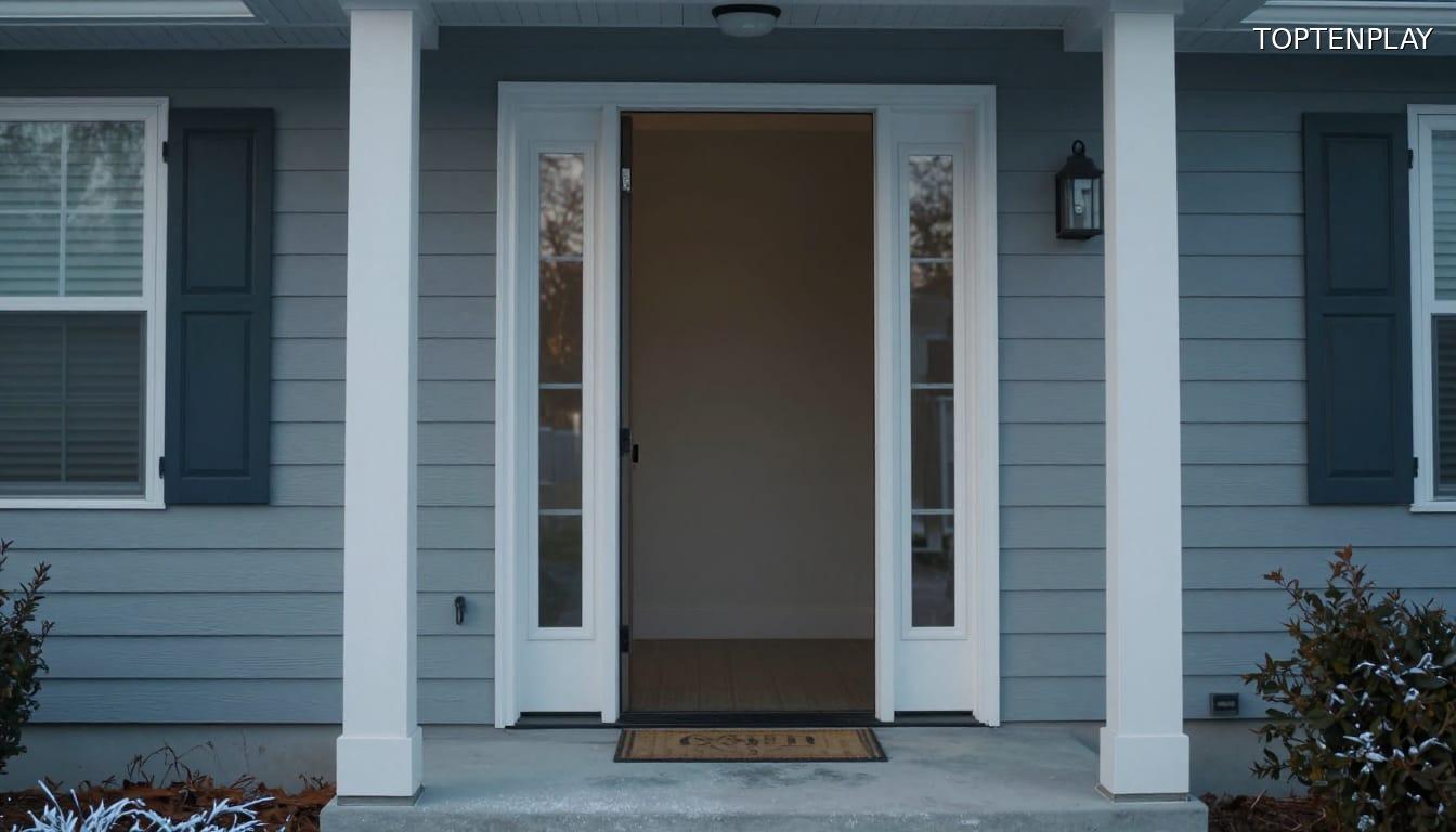 Image d'illustration © TopTenPlay