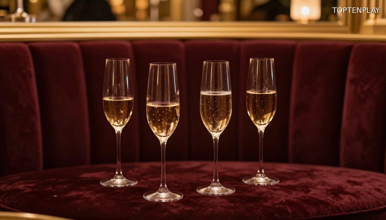 Image d'illustration © TopTenPlay