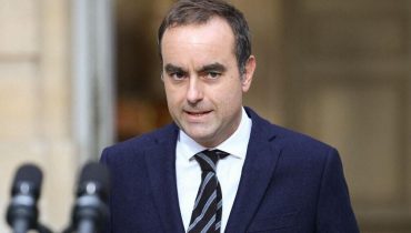 accusent la France Congélation gamètes Démographie Dîner en famille Fertilité masculine Natalité Santé reproductive 