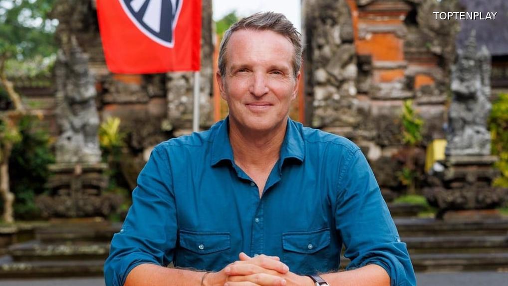 Image d'illustration © TopTenPlay