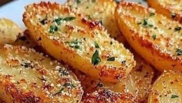 Accompagnement Astuce cuisine Croustillant Dessert moelleux Idée recette Pommes de terre 