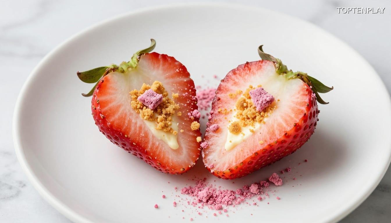 Image d'illustration © TopTenPlay