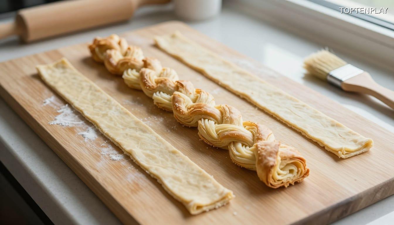 Symbolbild © TopTenPlay