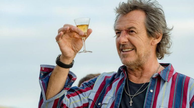 Brigade des mineurs Combat des Maîtres TF1 Jean-Luc Reichmann Léo Mattéï Nouveautés séries Série TV 