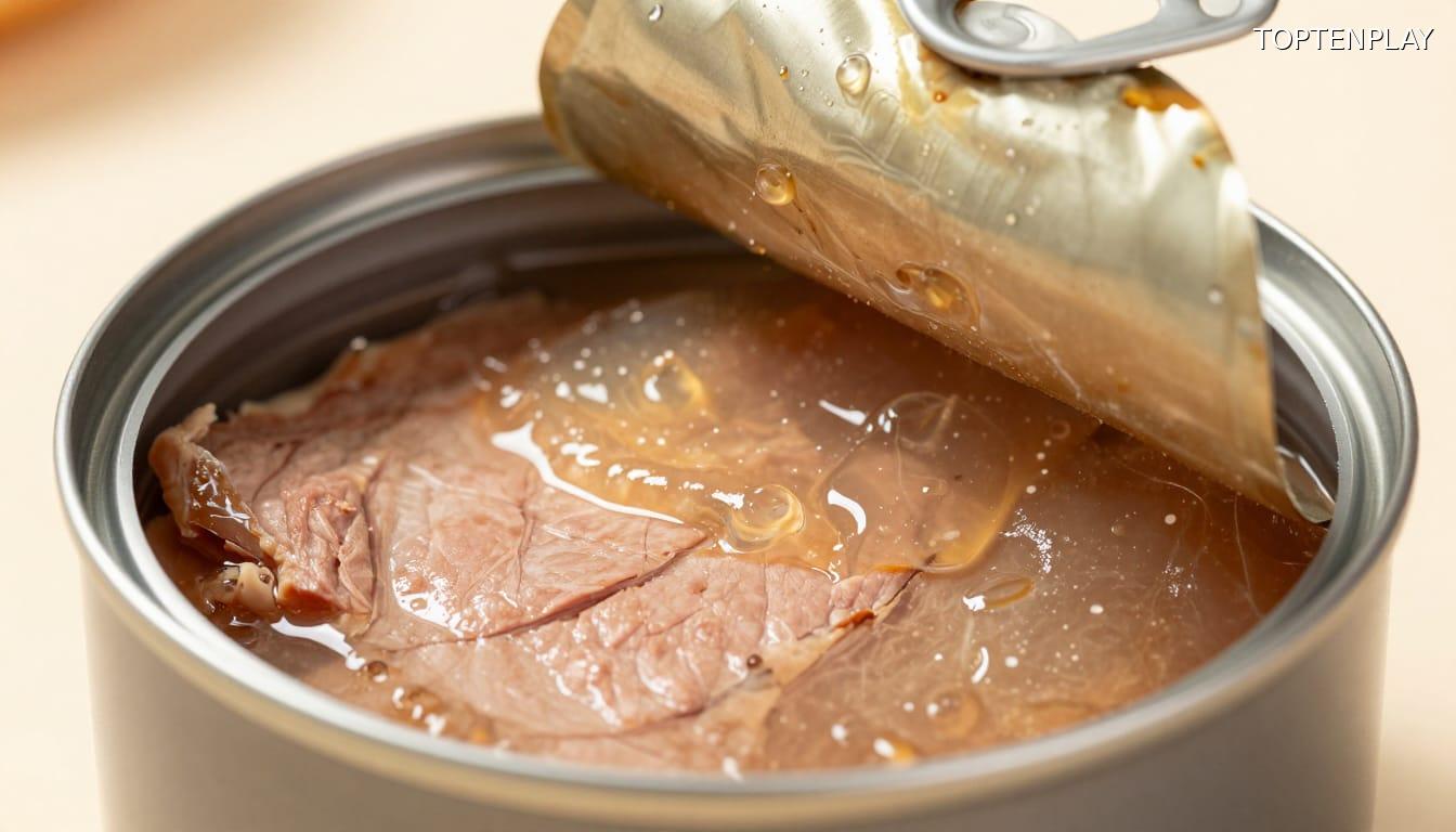 Image d'illustration © TopTenPlay