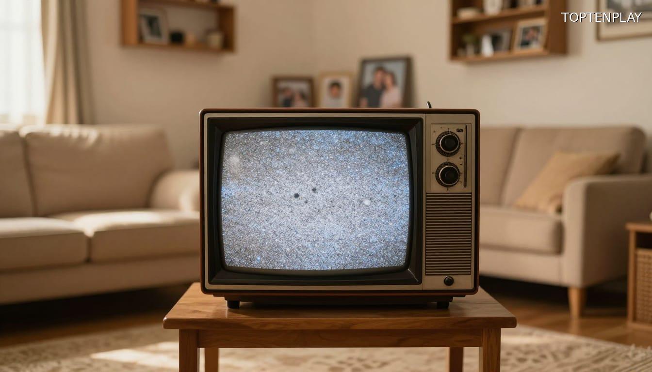 Image d'illustration © TopTenPlay