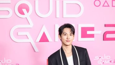 Addiction aux écrans Adolescents Culture coréenne Jeux vidéo santé mentale Suicides 