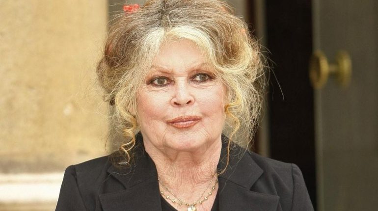 Brigitte Bardot César Cinéma Controverse hommage Jarry racisme 