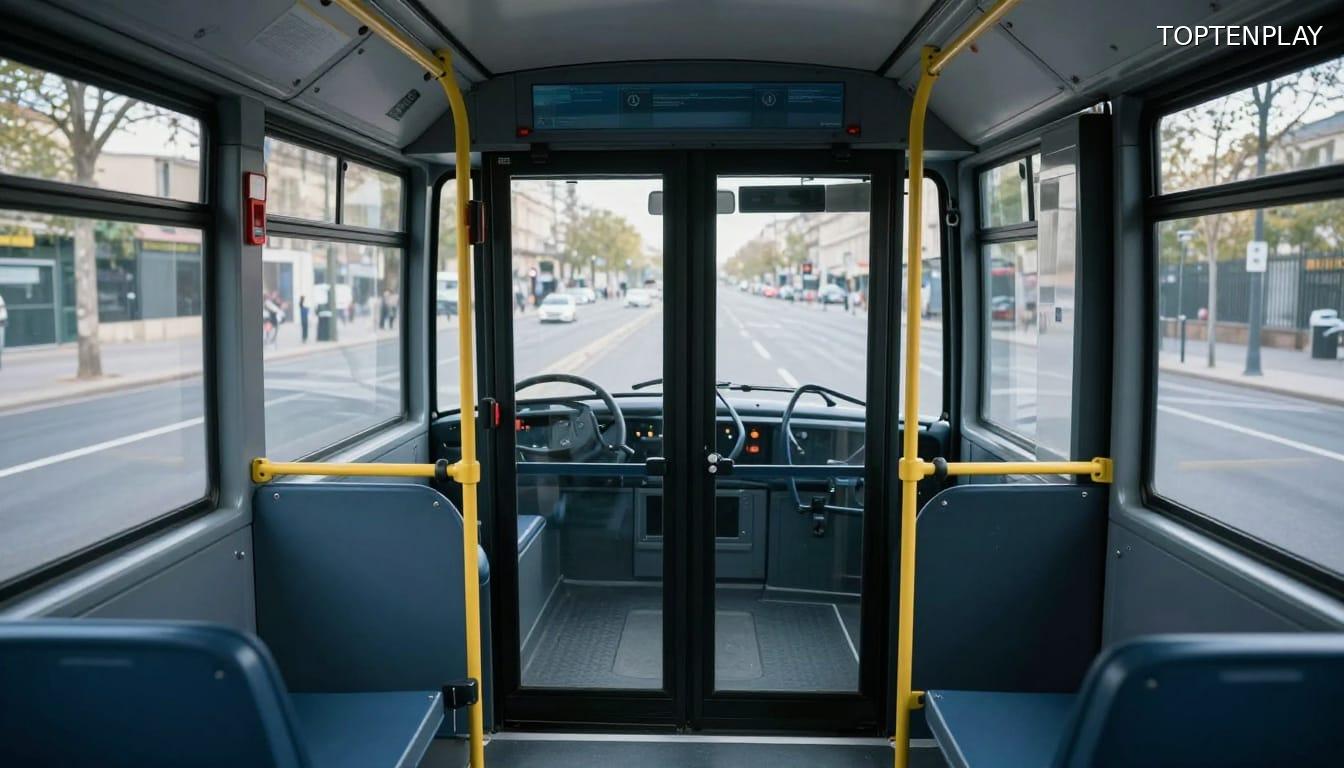 Image d'illustration © TopTenPlay