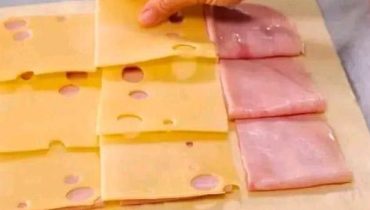 Desserts cétogènes Low Carb Recettes cétogènes Régime cétogène Remplacement Sans gluten 