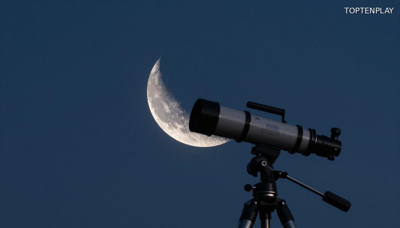 Image d'illustration © TopTenPlay