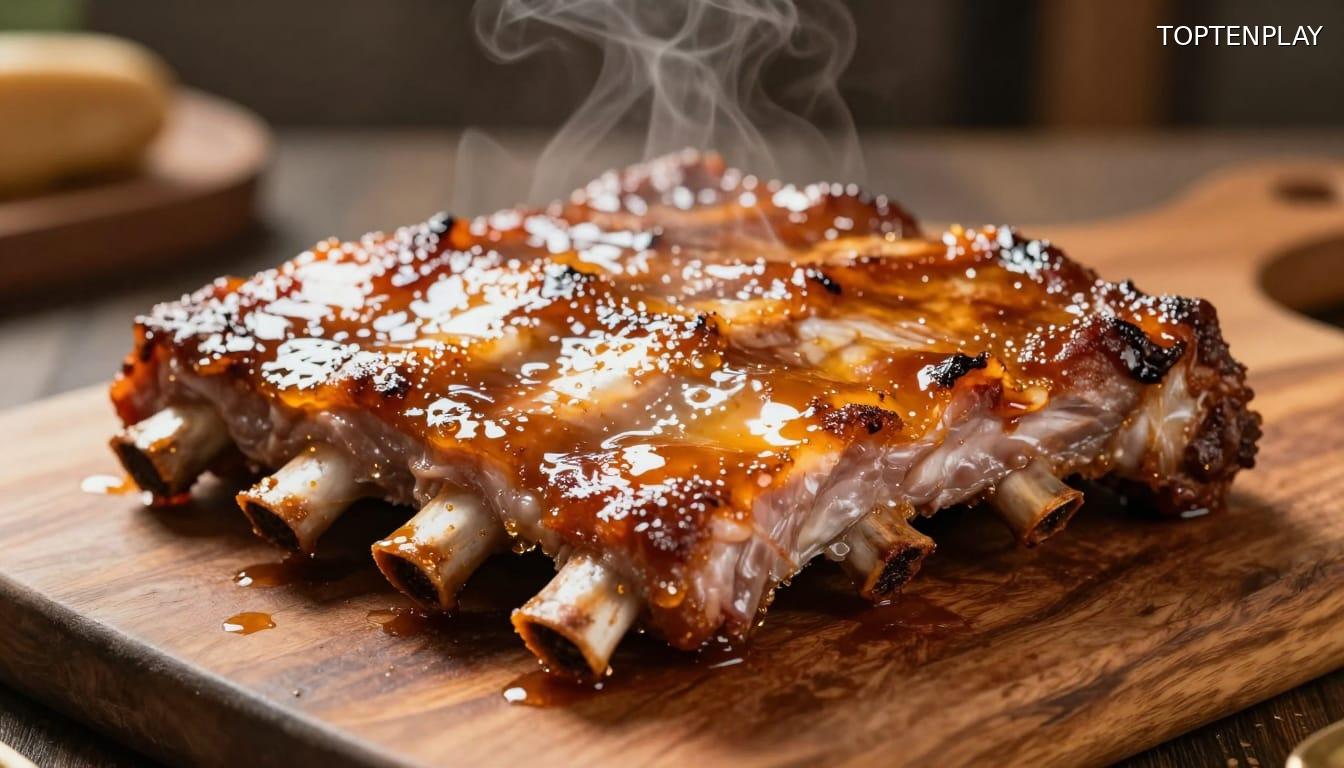 Image d'illustration © TopTenPlay