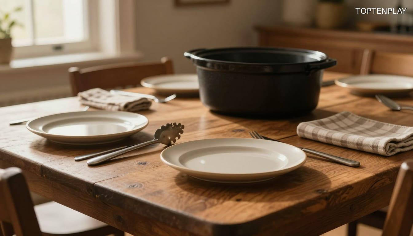 Image d'illustration © TopTenPlay