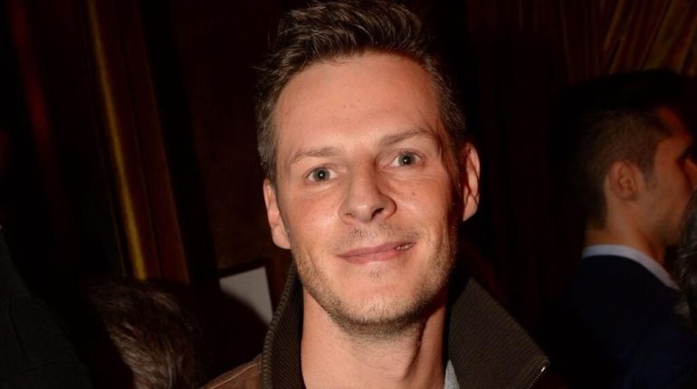 abattu par la police Homophobie injustice Insultes Jarry témoignages Plainte pénale 