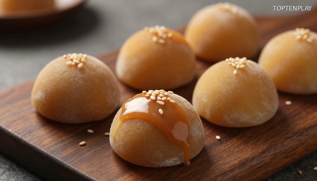 Image d'illustration © TopTenPlay