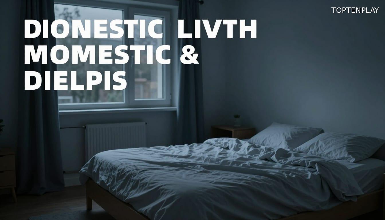 Image d'illustration © TopTenPlay