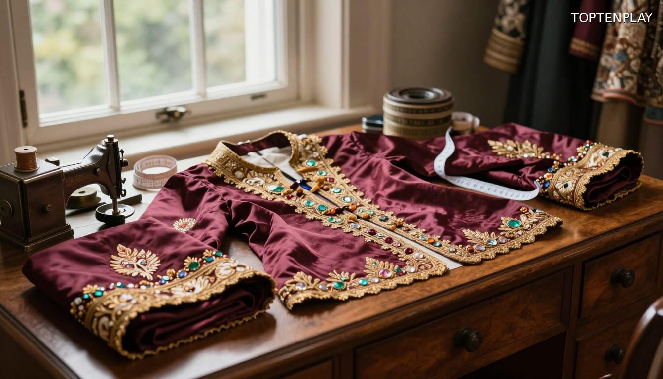 Image d'illustration © TopTenPlay