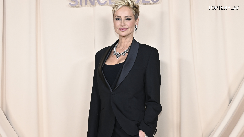 Image d'illustration © TopTenPlay