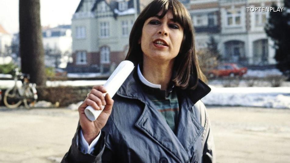 Image d'illustration © TopTenPlay