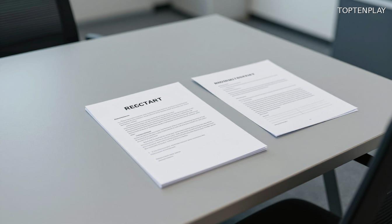 Image d'illustration © TopTenPlay