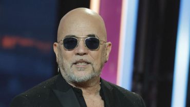 Actualités musique Collaboration Pascal Obispo RTL Star Academy 