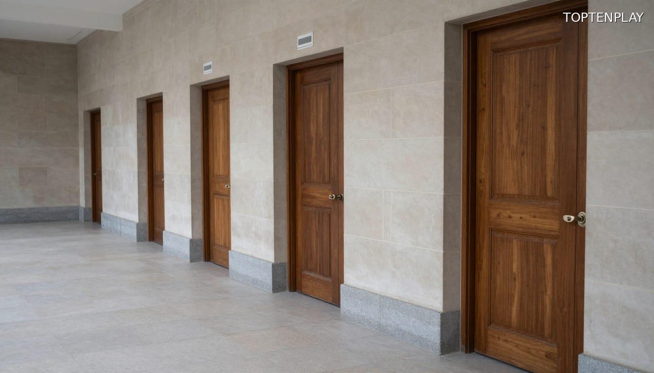 Image d'illustration © TopTenPlay