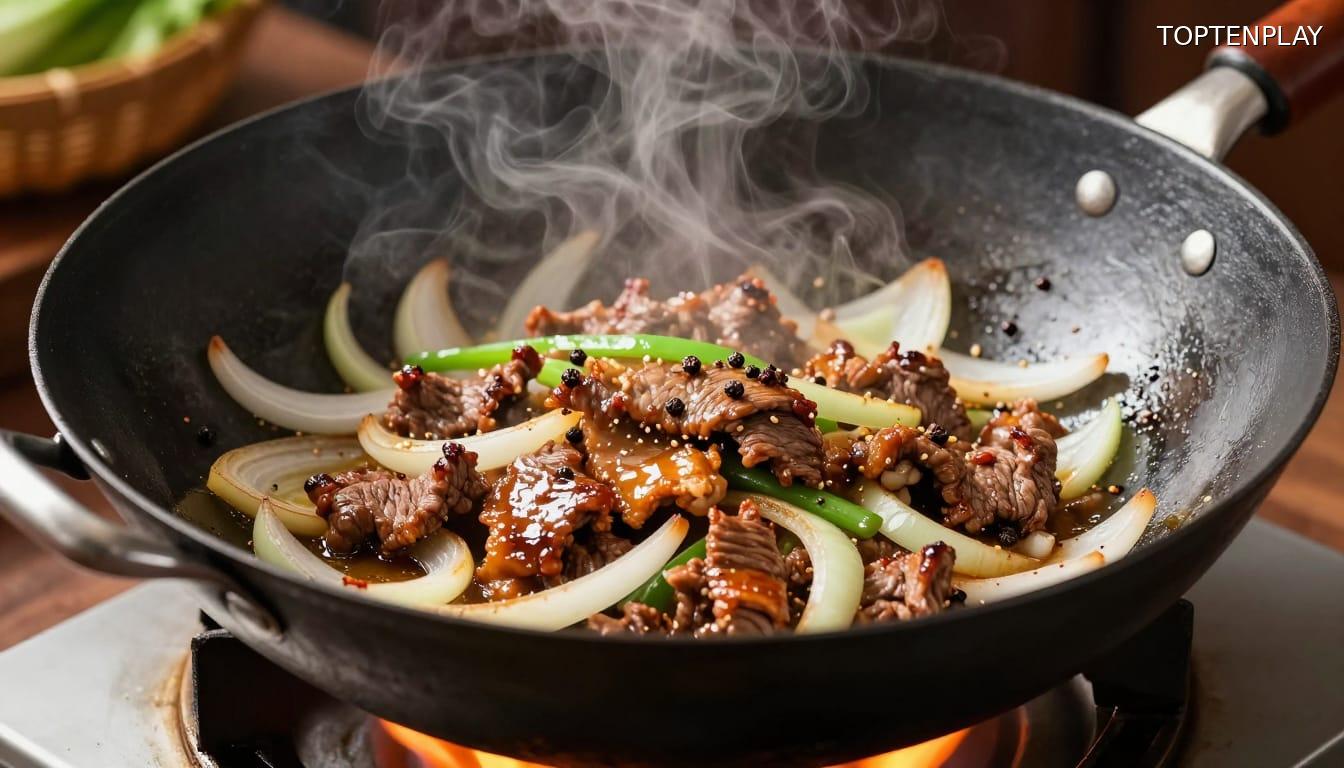 Image d'illustration © TopTenPlay