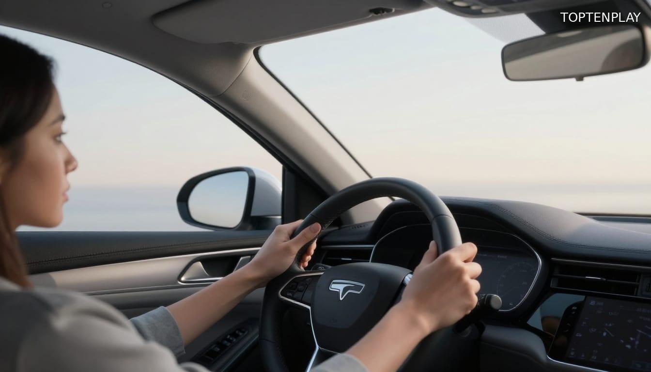 Image d'illustration © TopTenPlay