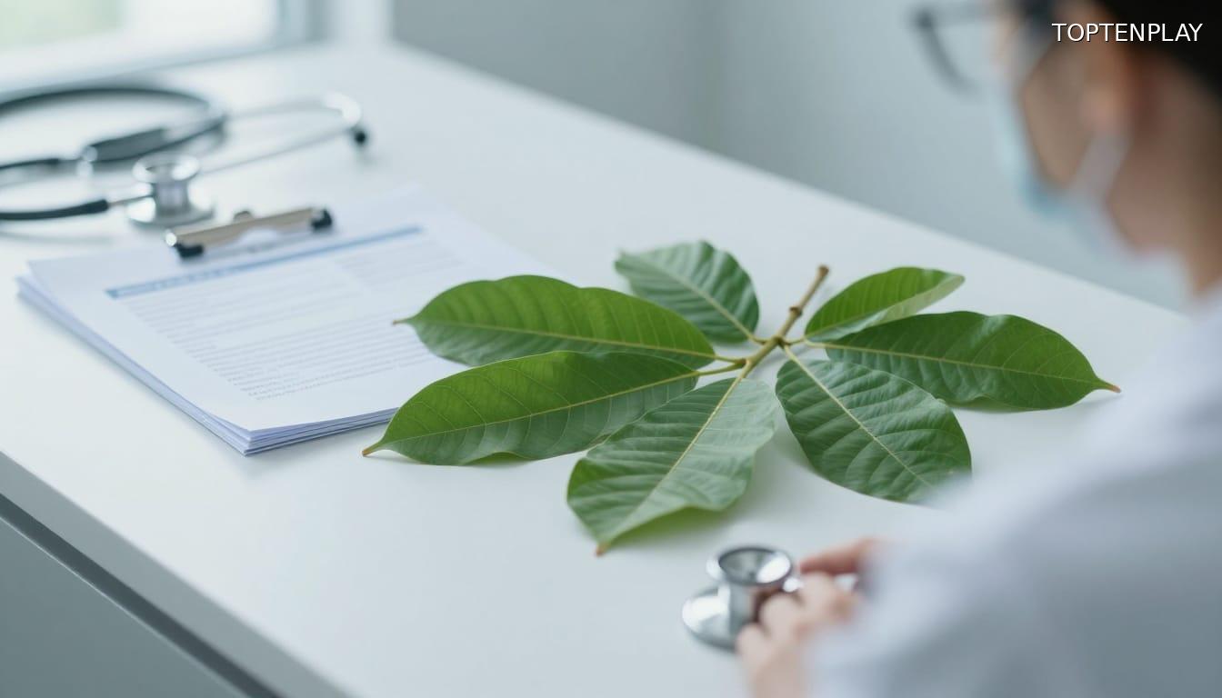 Image d'illustration © TopTenPlay