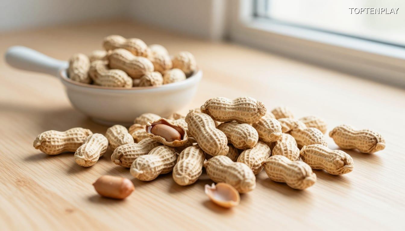 Image d'illustration © TopTenPlay