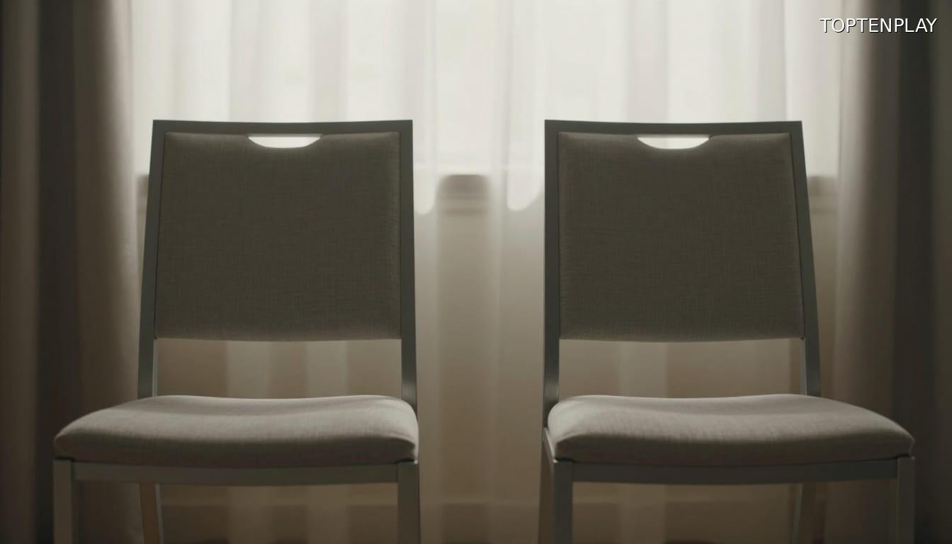 Image d'illustration © TopTenPlay