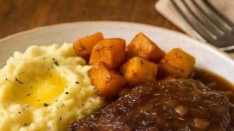 Betteraves rôties Cuisine française Plat mijoté Pot Roast Recette allégée Viande de bœuf 