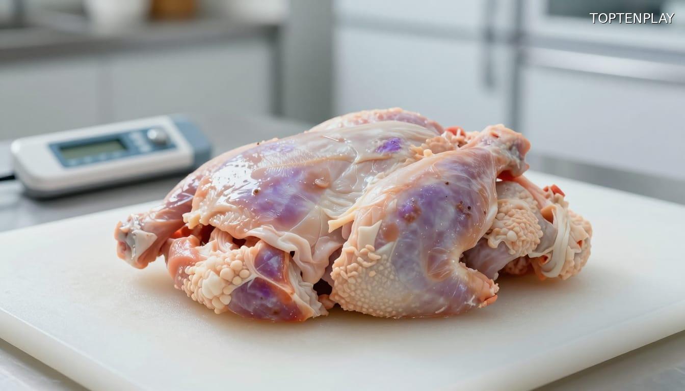 Image d'illustration © TopTenPlay